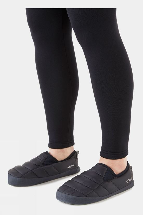 Unisex Cirrus Hut Slippers