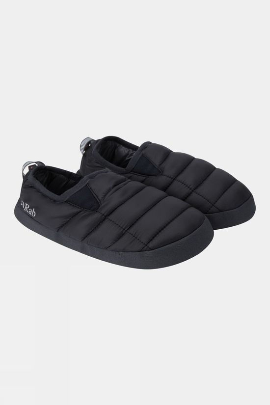 Unisex Cirrus Hut Slippers