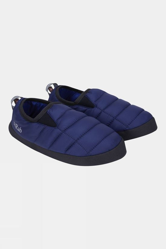 Unisex Cirrus Hut Slippers