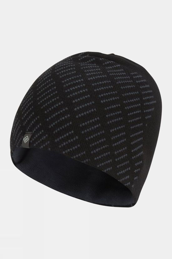 Unisex Classic Beanie