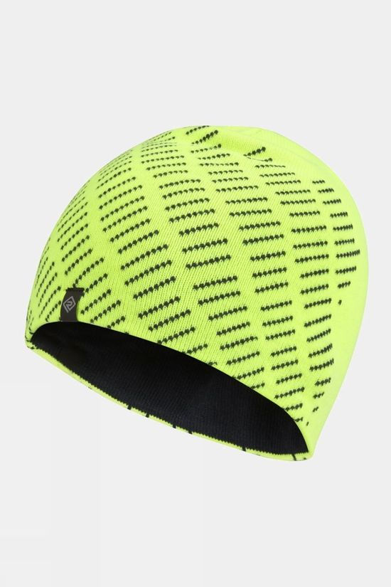 Unisex Classic Beanie