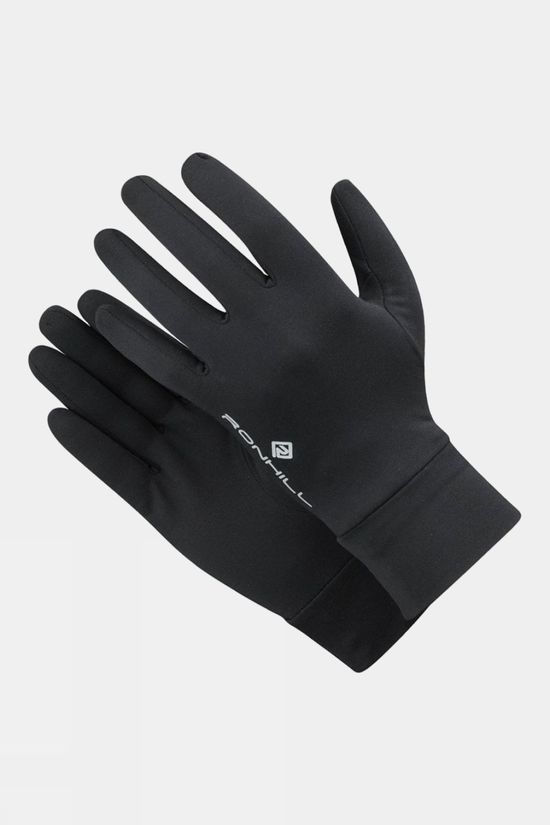 Unisex Classic Gloves