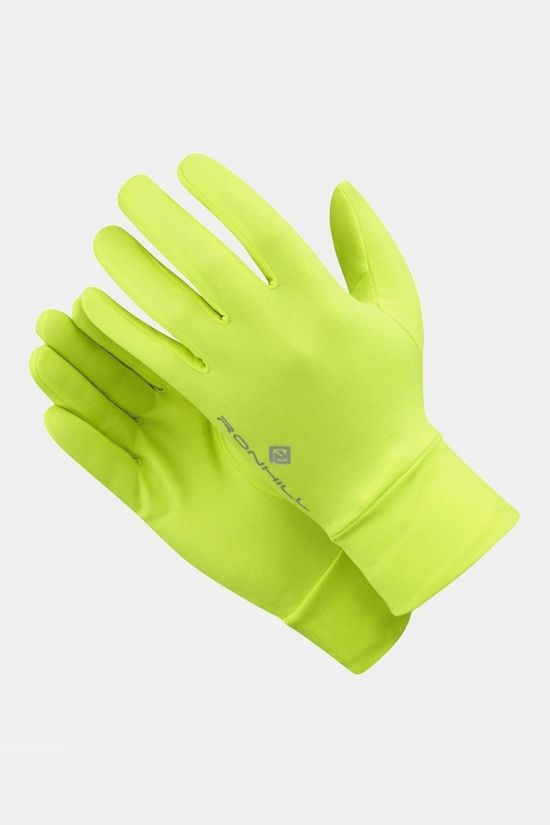 Unisex Classic Gloves