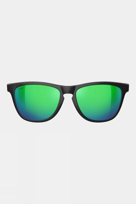 Unisex Classics 4 Polarised Sunglasses