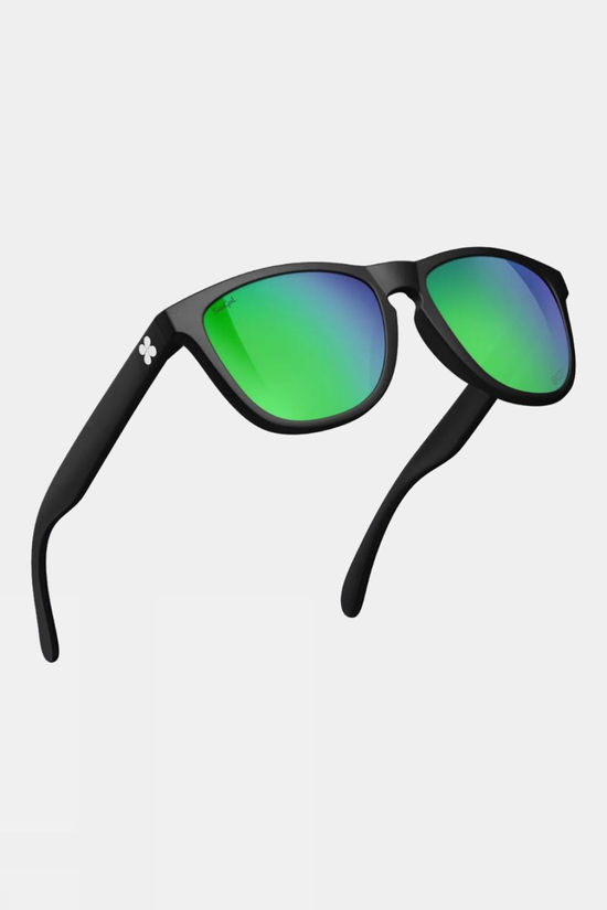 Unisex Classics 4 Polarised Sunglasses