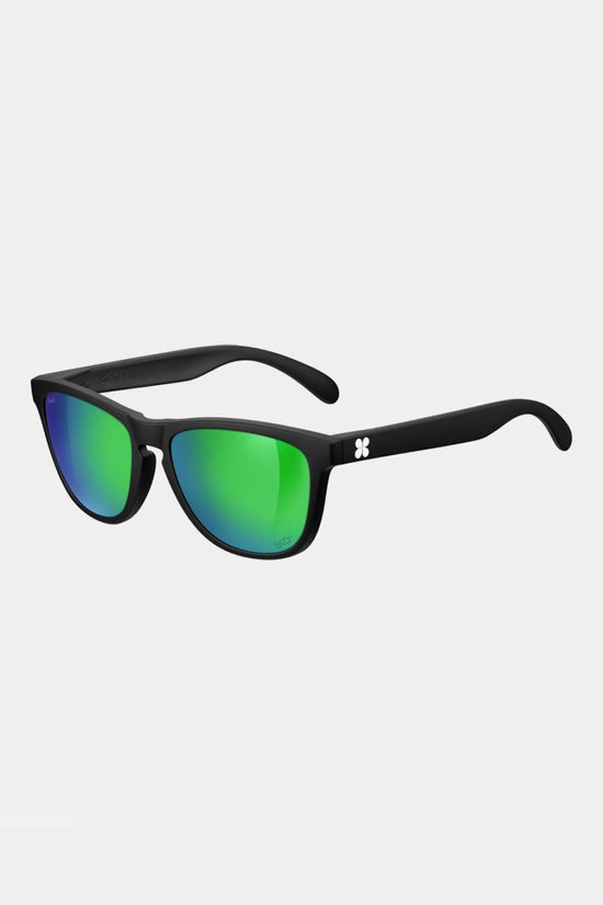 Unisex Classics 4 Polarised Sunglasses