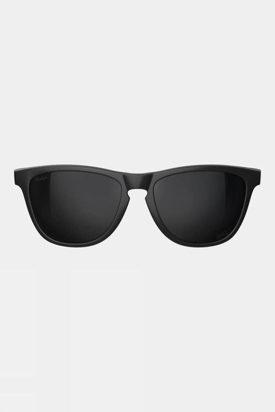 Unisex Classics 4 Sunglasses