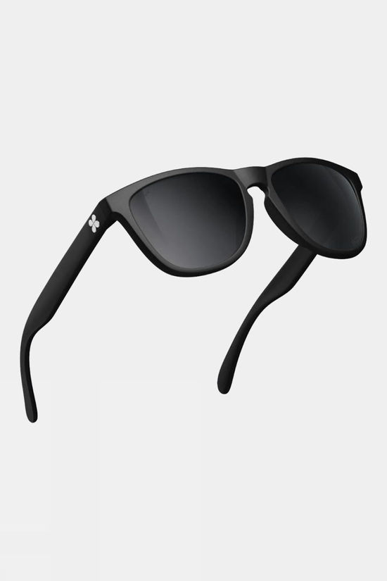 Unisex Classics 4 Sunglasses