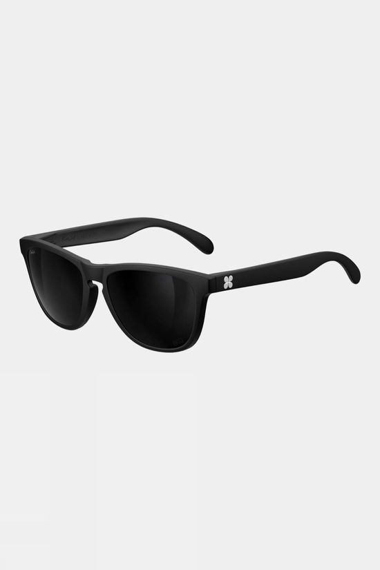 Unisex Classics 4 Sunglasses
