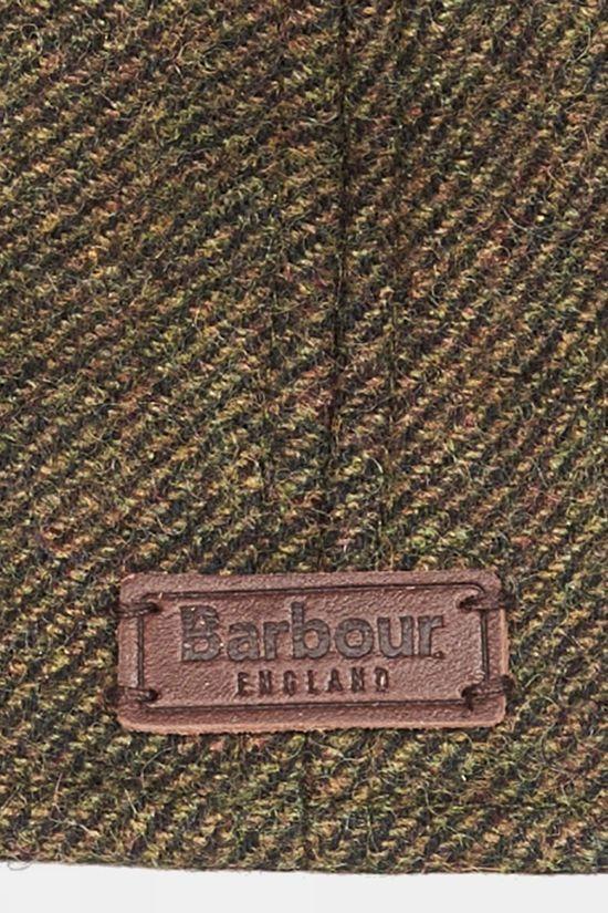 Unisex Claymore Bakerboy Hat