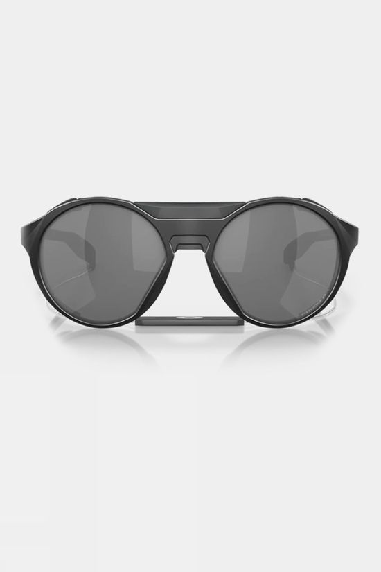 Unisex Clifden Sunglasses