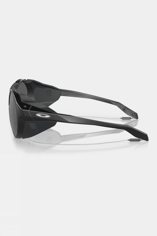 Unisex Clifden Sunglasses