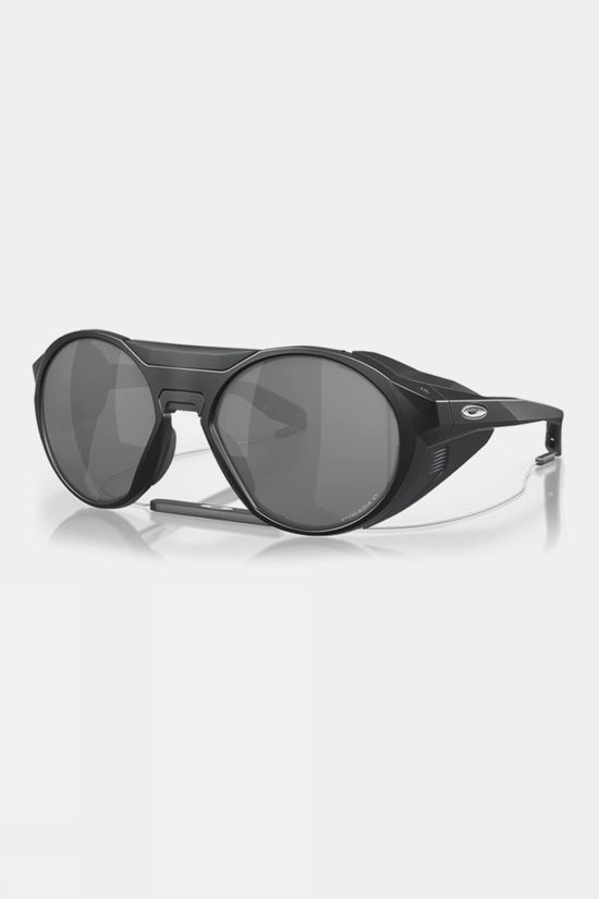 Unisex Clifden Sunglasses