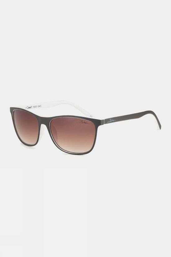 Unisex Coast Sunglasses
