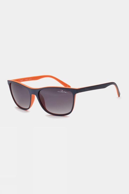 Unisex Coast Sunglasses