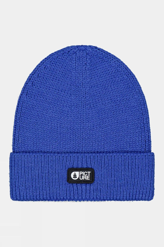 Unisex Colino Beanie