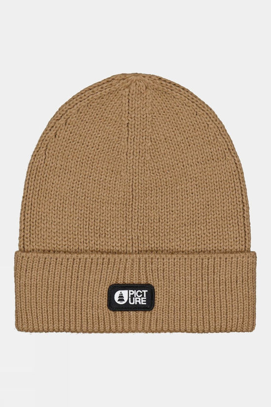 Unisex Colino Beanie