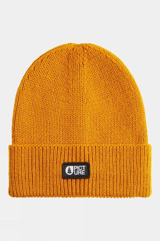Unisex Colino Beanie