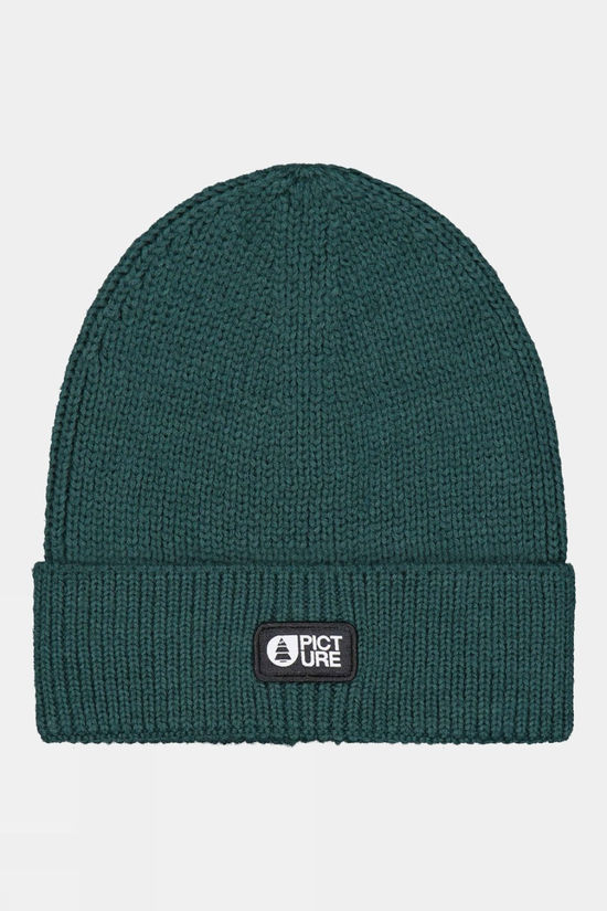 Unisex Colino Beanie
