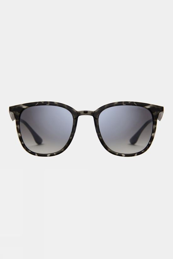 Unisex Cowell Sunglasses