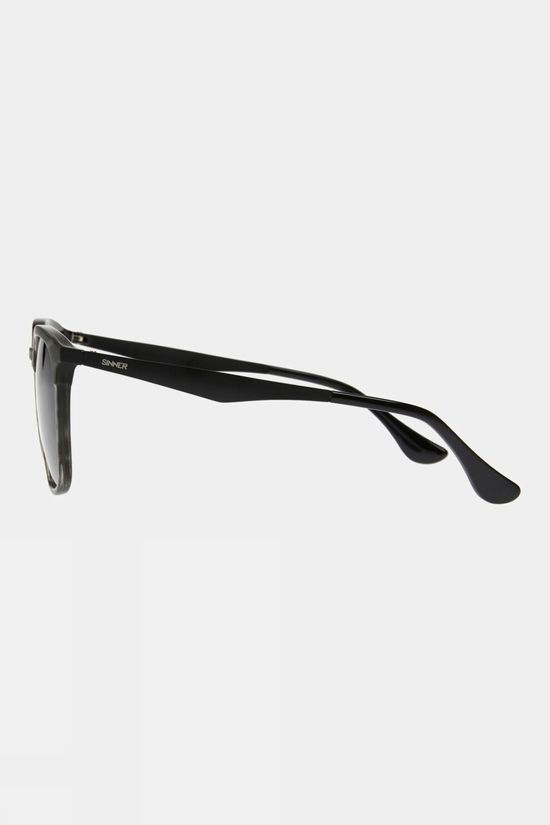 Unisex Cowell Sunglasses