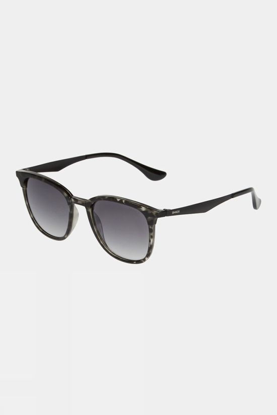 Unisex Cowell Sunglasses