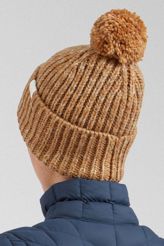 Unisex Cozy Chunky Beanie