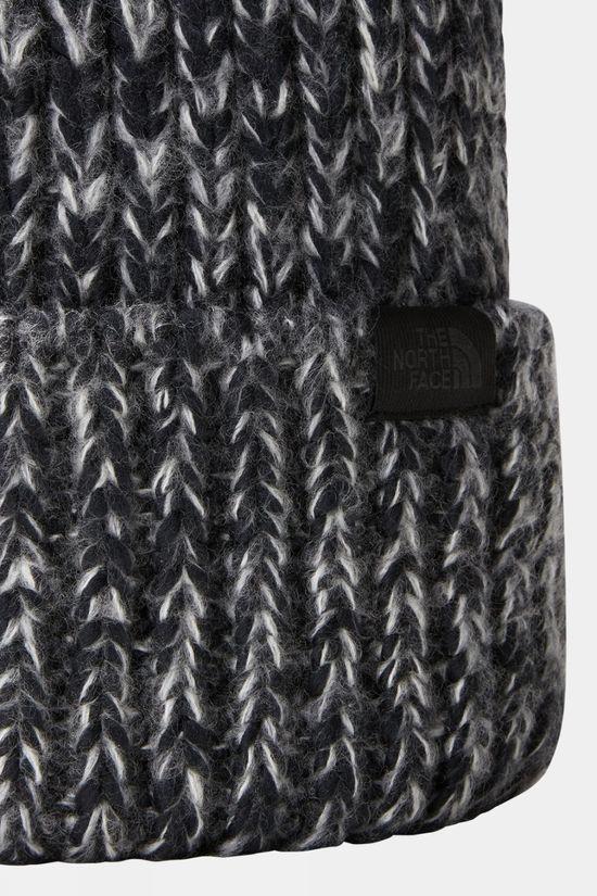 Unisex Cozy Chunky Beanie