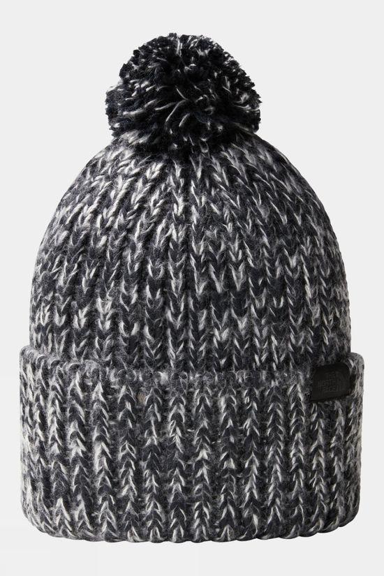 Unisex Cozy Chunky Beanie