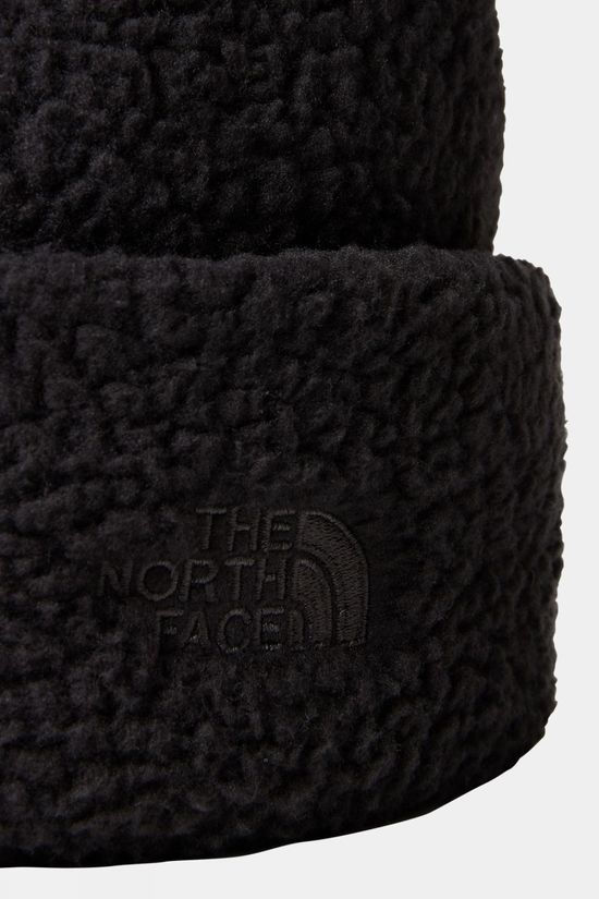 Unisex Cragmont Fleece Beanie