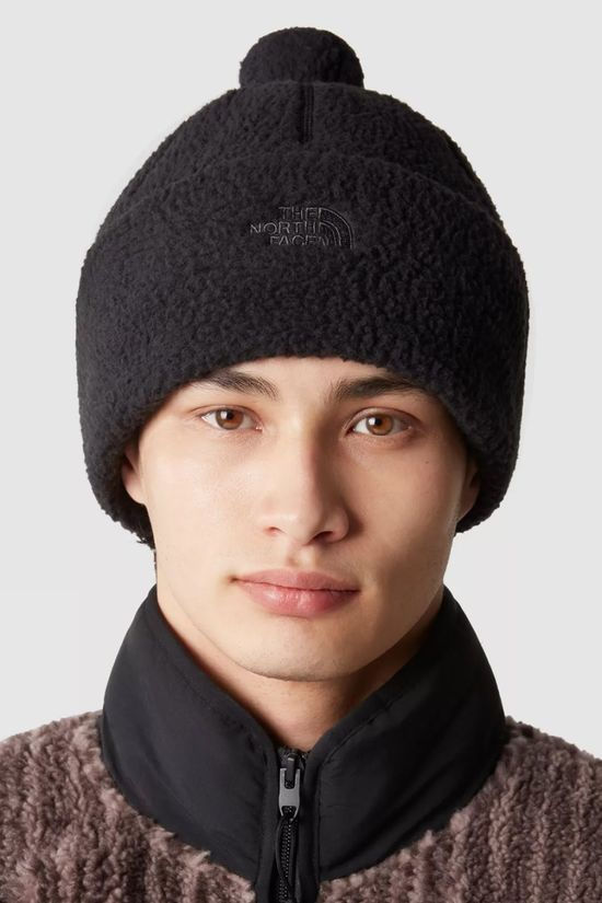 Unisex Cragmont Fleece Beanie