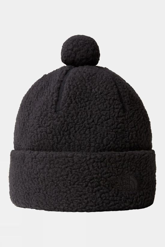 Unisex Cragmont Fleece Beanie