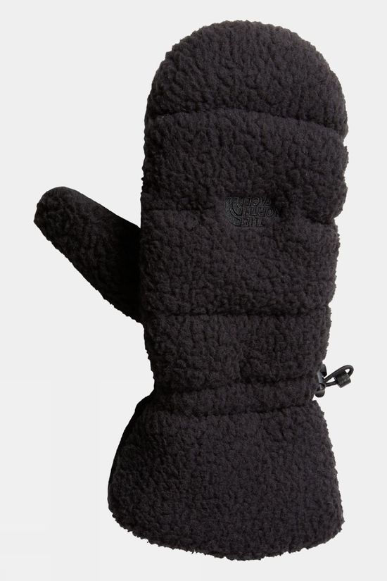 Unisex Cragmont Fleece Mitts