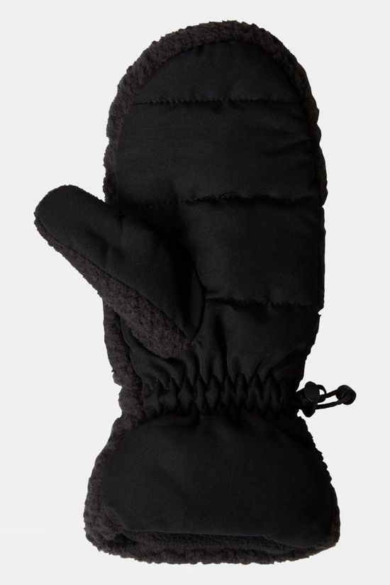 Unisex Cragmont Fleece Mitts