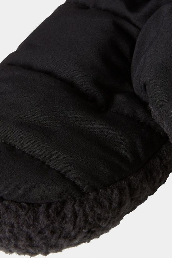 Unisex Cragmont Fleece Mitts
