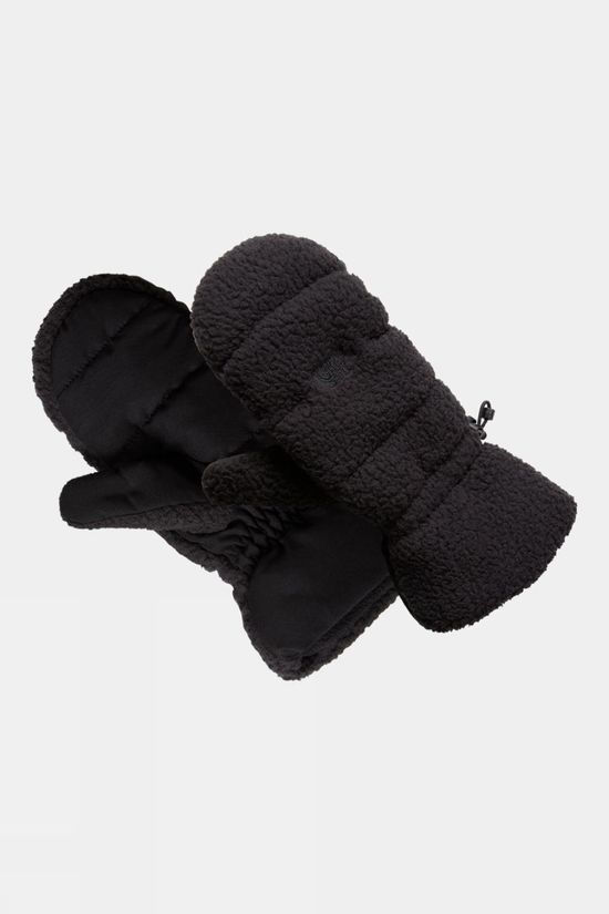 Unisex Cragmont Fleece Mitts