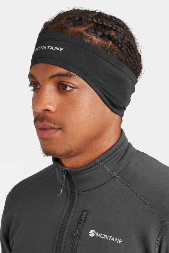 Unisex Dart Xt Headband Headband