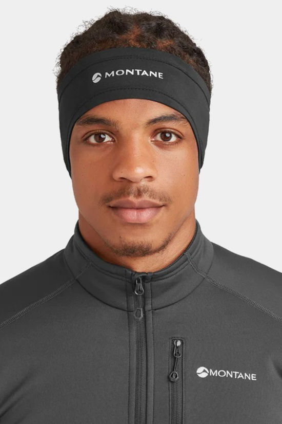Unisex Dart Xt Headband Headband