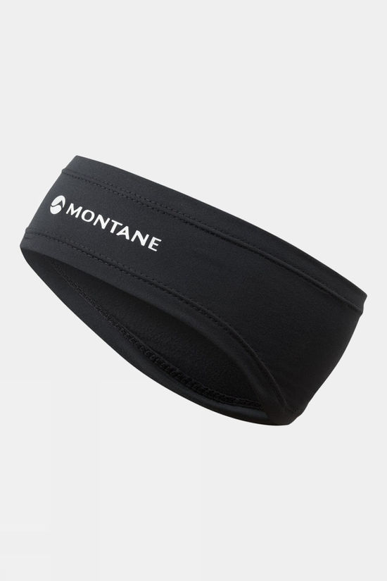 Unisex Dart Xt Headband Headband