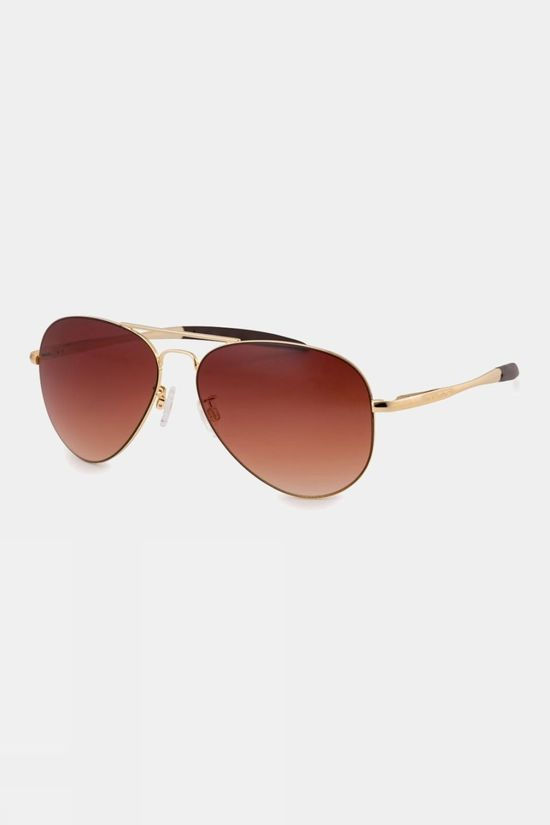Unisex Darwin 2 Sunglasses