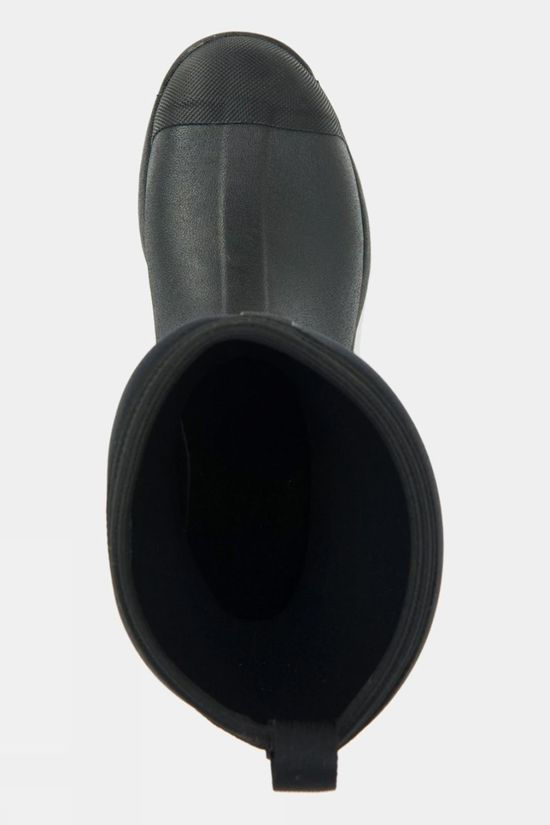 Unisex Derwent II Short Wellington Boots