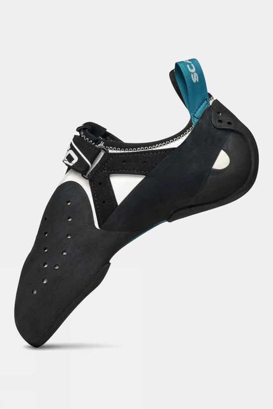 Unisex Drago LV Climbing Shoes