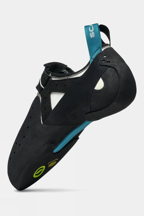 Unisex Drago LV Climbing Shoes