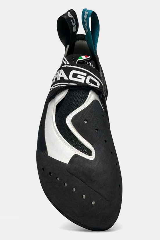 Unisex Drago LV Climbing Shoes