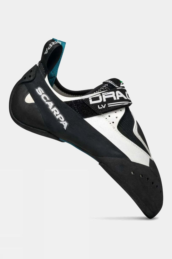 Unisex Drago LV Climbing Shoes