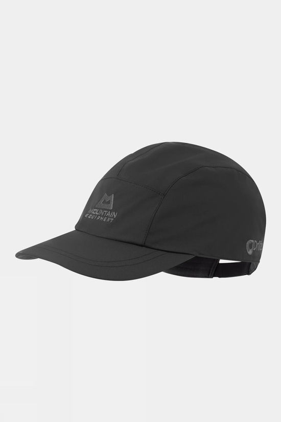 Unisex Drilite Cap
