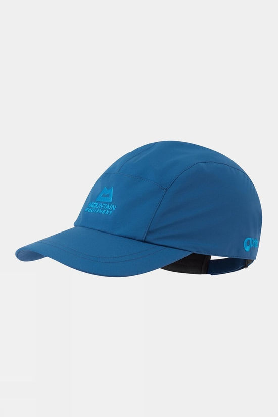 Unisex Drilite Cap