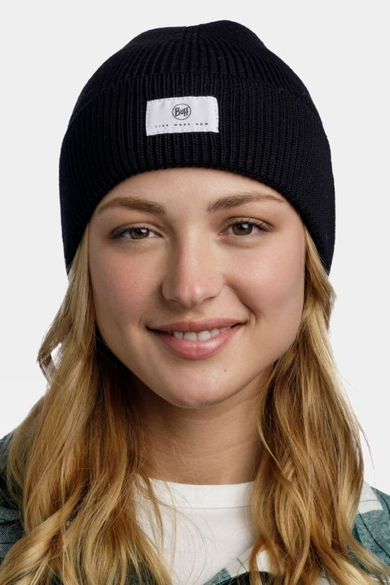 Unisex Drisk Knitted Beanie