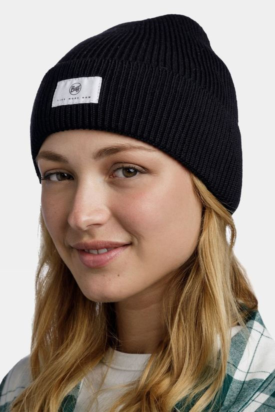 Unisex Drisk Knitted Beanie