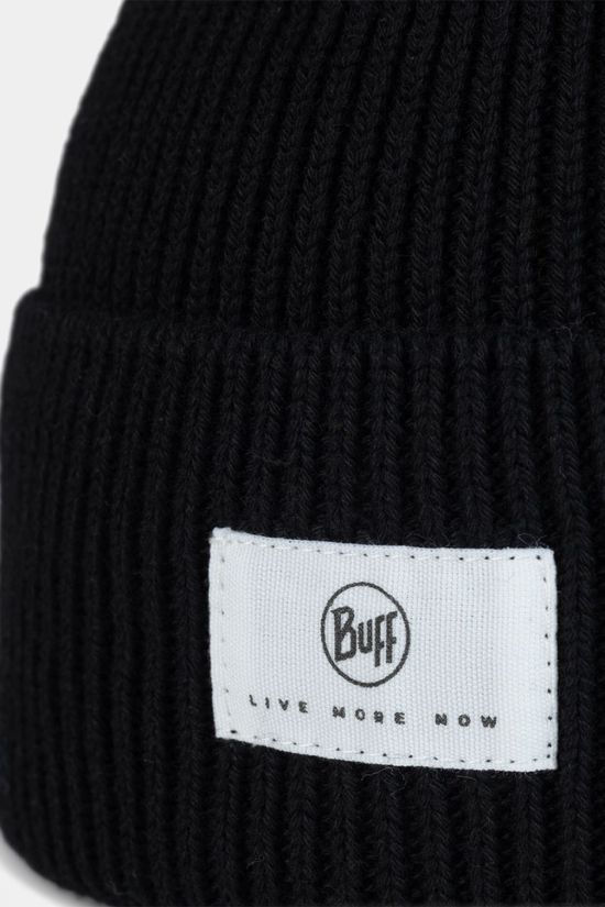Unisex Drisk Knitted Beanie